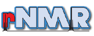 Image:RNMR logo.gif