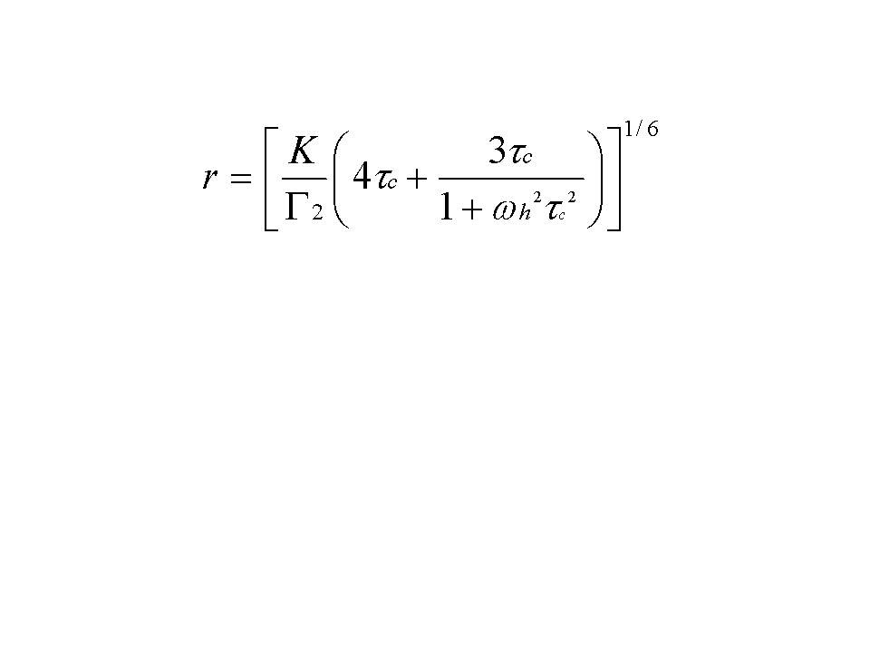 Image:Equation_Solomon-Bloemenbergen.jpg