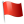 Image:Red-flag-24px.png