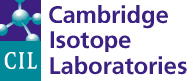 CambridgeIsotopes
