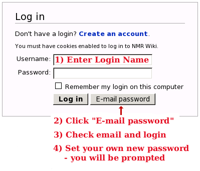 Image:Password-recovery.png