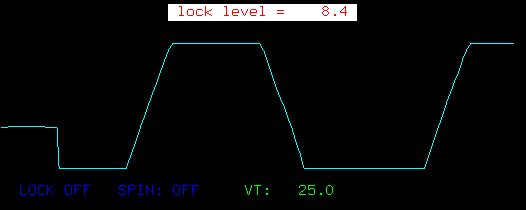 Image:Vnmr-lock-clipping-both.png