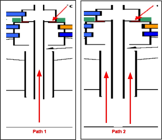 Image:Paths 1 and 2.jpg