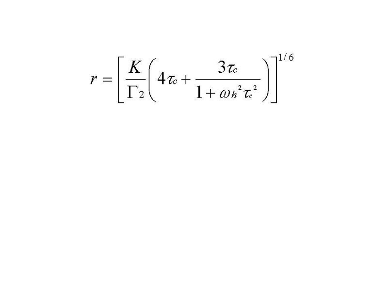 Image:Equation Solomon-Bloemenbergen.jpg