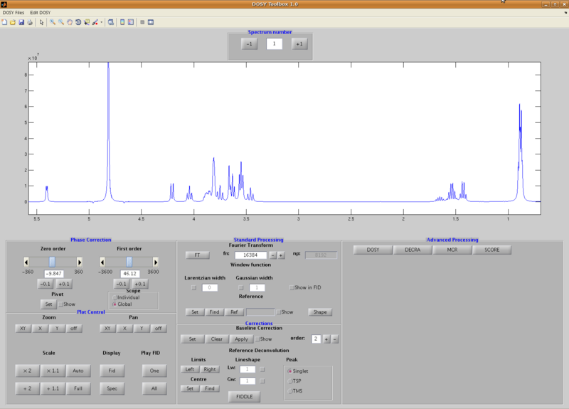 Image:Screenshot DOSY Toolbox 1.0-1.png