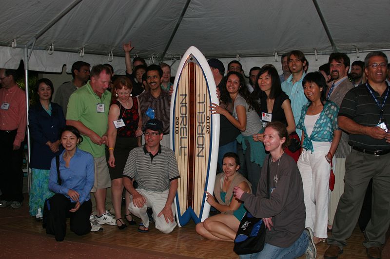 Image:Enc-2010-norell-surboard-contest.jpg